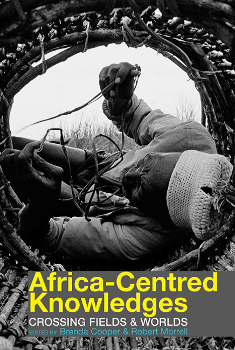 Africa-centred knowledges
