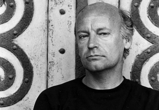 Eduardo Galeano’s Words Walk the Streets of a Continent
